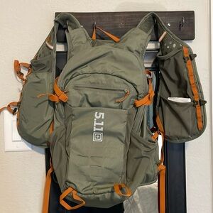 5.11 Hiking Backpack